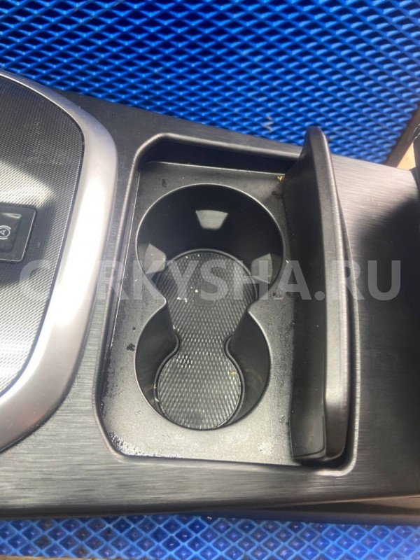 Консоль центральная Haval Jolion I (2021—2026) Haval Jolion оригинальный номер 5305ST100063ATL