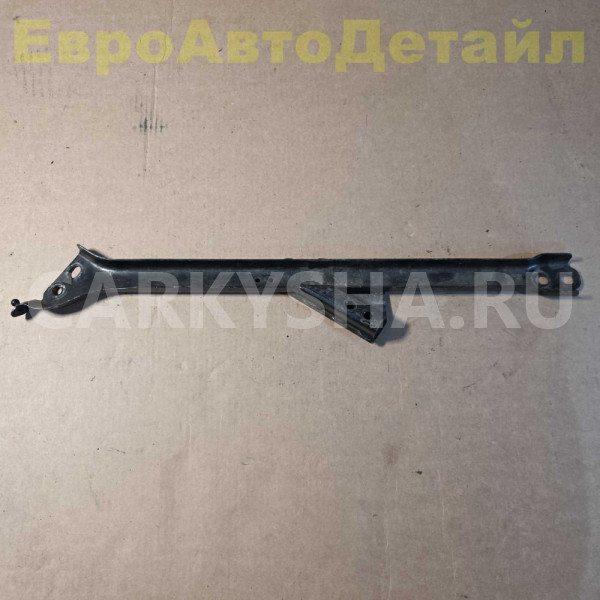 Распорка моторного отсека Land Rover Defender L663 Land Rover Defender оригинальный номер LR174411