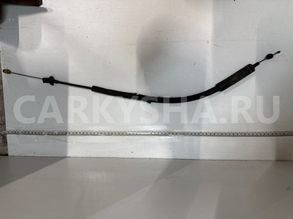 Трос газа kia RIO 2003 32790FD000 УНИВЕРСАЛ A5D Kia Rio 
