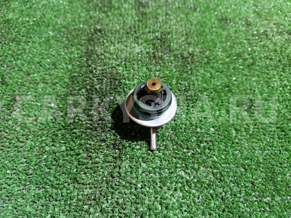 Регулятор давления топлива Opel Astra 