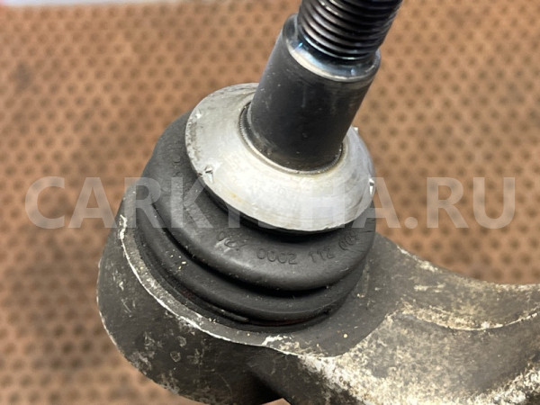 Рычаг BMW 3er оригинальный номер 31 12 2 405 859, 31 12 6 770 849, 31126770849, 6770849, 31 12 6 763 699, 31126763699, 6763699, 31 12 2 405 859, 31122405859, 2405859