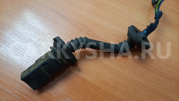 Проводка (коса) двери задняя Mitsubishi Outlander Mitsubishi Outlander 