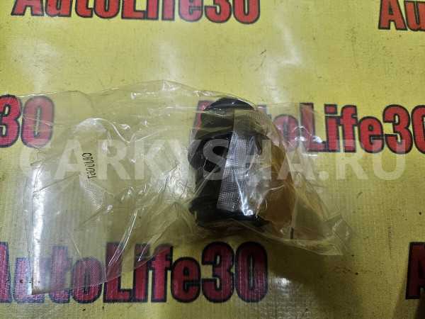 Опора шаровая передней подвески Mitsubishi Eclipse оригинальный номер 4013A036