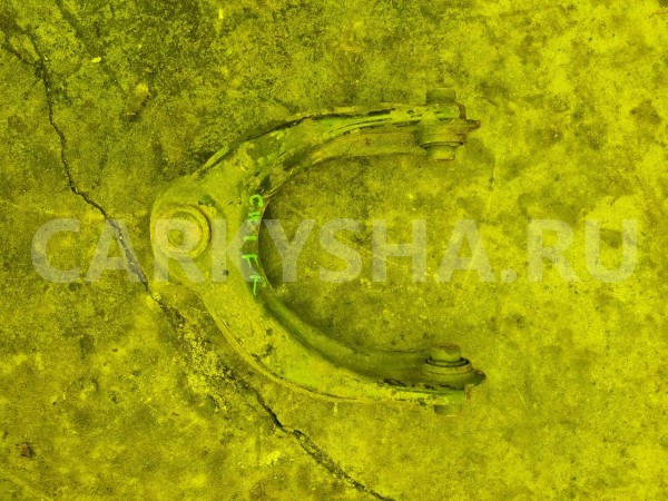 Рычаг Honda Accord 