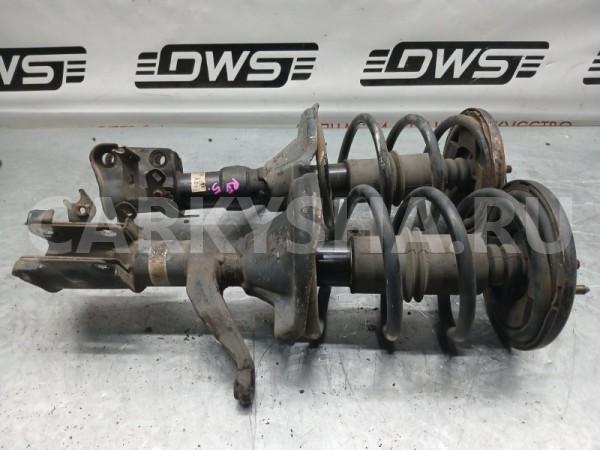 Стойка подвески Honda CR-V 