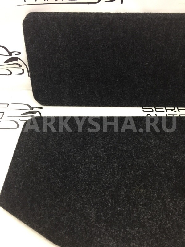 Пол багажника Nissan Note E11 1.4 CR14DE 2006 Nissan Note 