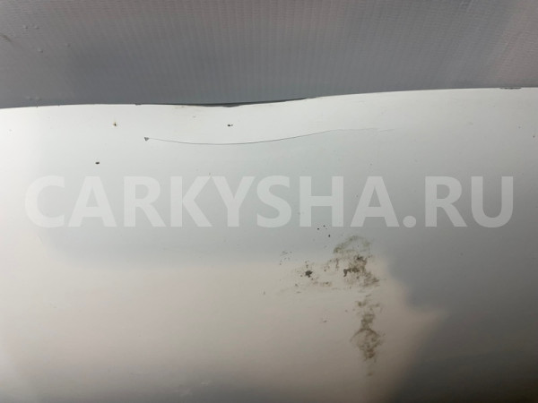 Капот Toyota RAV 4 оригинальный номер 5330142070, 99A04 TO284011, TY2873100 5470660, 852700