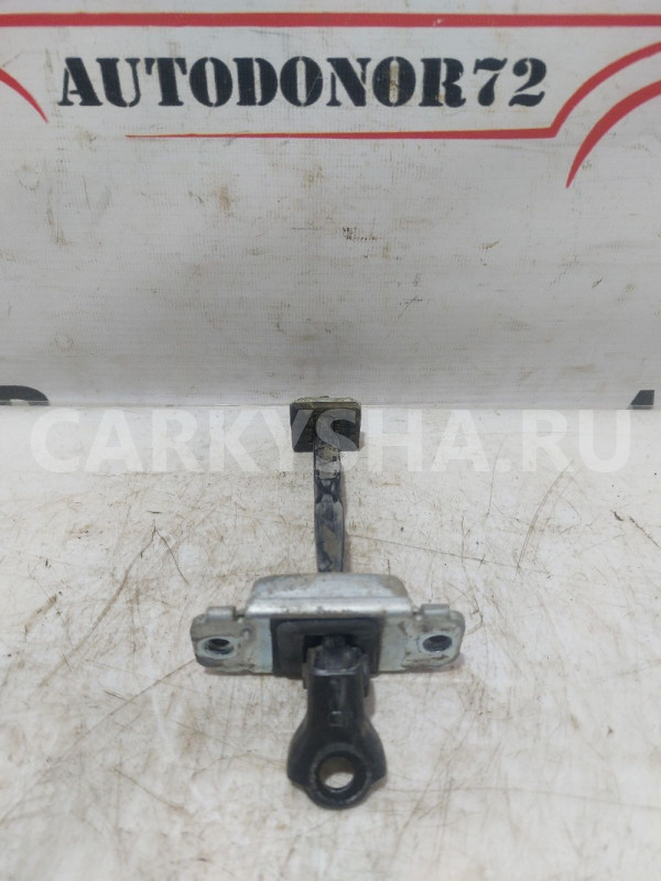 Ограничитель двери передний правый Hyundai I30 FD Hyundai i30 оригинальный номер 793902L000