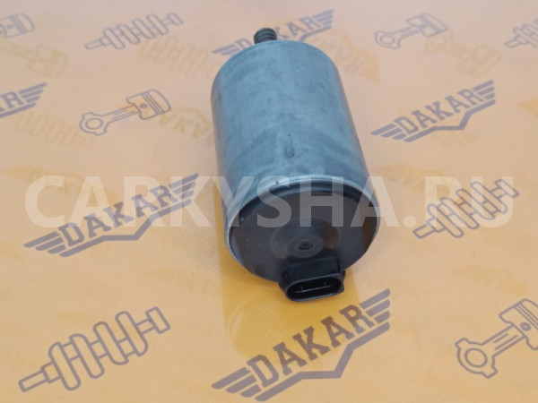 Серводвигатель VALVETRONIC BMW 3-Series E90 BMW 3er 
