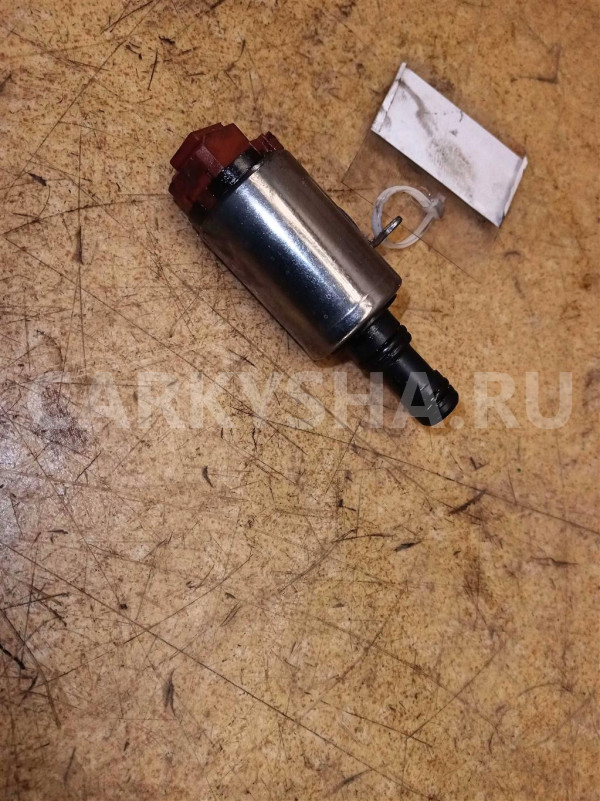 Название детали Соленоид Модель Honda CR-V 2007-2012 Honda CR-V оригинальный номер 28400PRP004