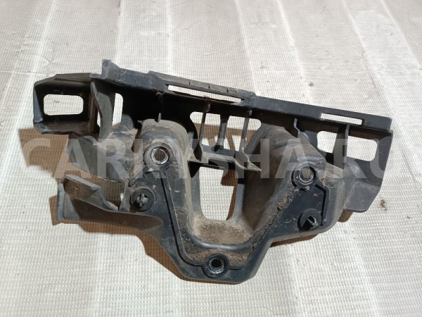 Кронштейн заднего бампера левый Land Rover Range Rover 