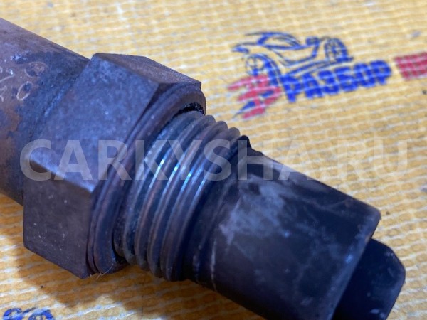 Датчик кислородный/Lambdasonde Dodge Caliber I (2006—2009) Dodge Caliber оригинальный номер 56029084AA