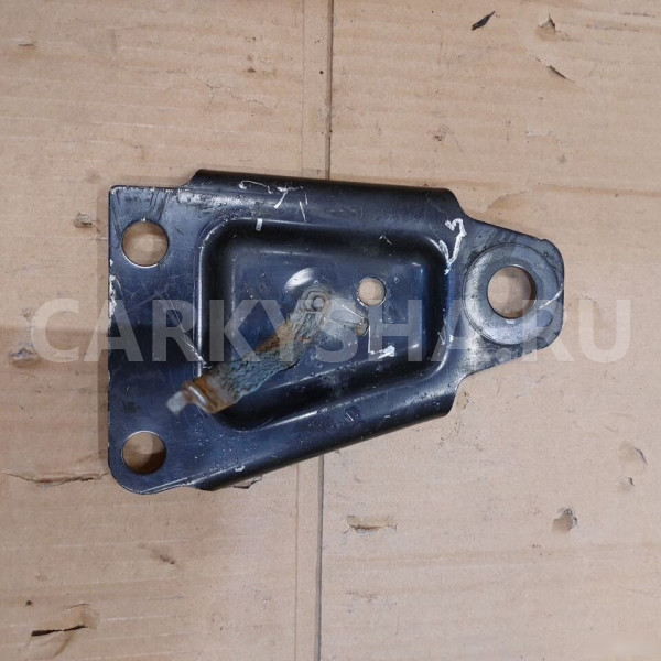 Кронштейн подрамника Volvo S60 S90 V60 V90 XC60 Volvo V60 оригинальный номер 32277168