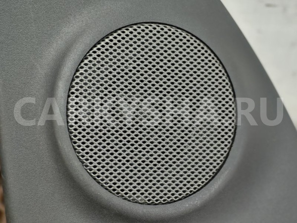 Сетки динамиков BMW XM оригинальный номер 51 33 5 A67 403, 51 33 5 A67 403, 51335A67403, 5A67403, 51 33 5 A67 404, 51335A67404, 5A67404