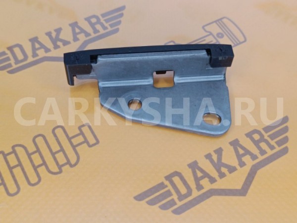 Успокоитель цепи ГРМ Mazda Mazda6 GJ PY-VPS 2.5 Mazda 6 