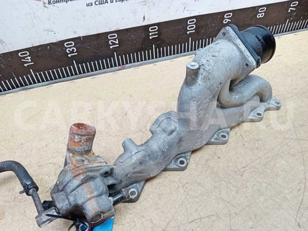 Название детали Впускной коллектор Модель Hyundai Elantra 2000-2005 Hyundai Elantra оригинальный номер 28310-27000