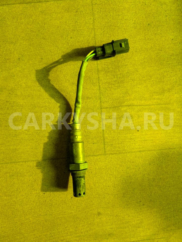 Лямбда-зонд Honda N-BOX оригинальный номер 234000-7210