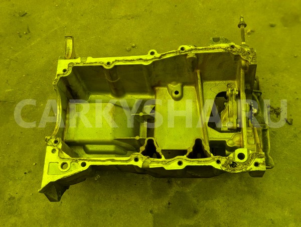 Поддон Toyota Noah 