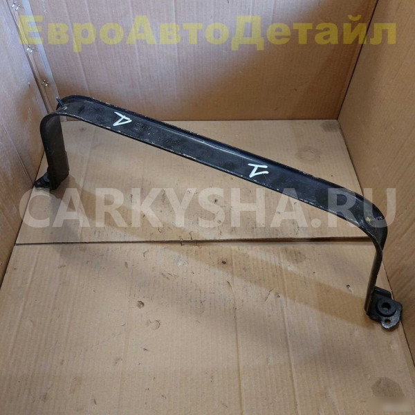 Кронштейн топливного бака Audi Q7 Q8 RSQ8 Audi Q7 оригинальный номер 4M0201391C
