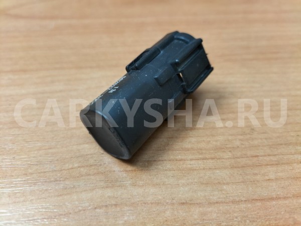 Датчик температуры воздуха Nissan Laurel HC35 1999 Nissan Laurel оригинальный номер 5826222000