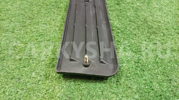 Решетка вентиляции кузова правая УАЗ Патриот Пикап УАЗ Pickup 