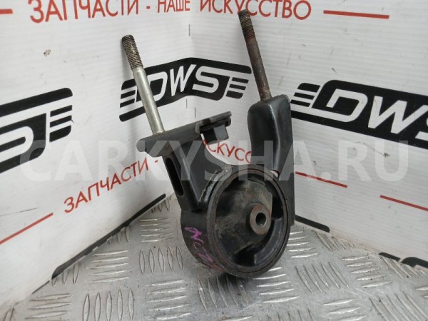 Подушка двигателя Toyota Raum 