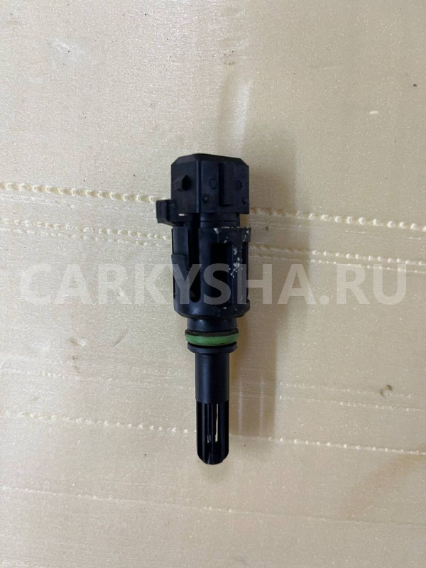 Датчик температуры впускного воздуха bmw e39 / e46 BMW 3er оригинальный номер 1739510