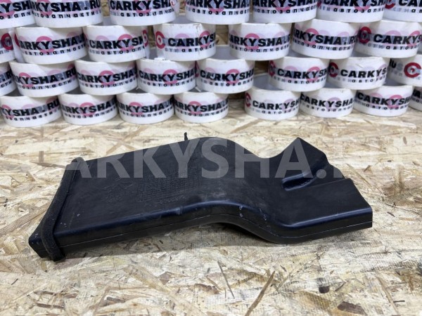 Воздуховод Soueast S07 оригинальный номер F01-5305272