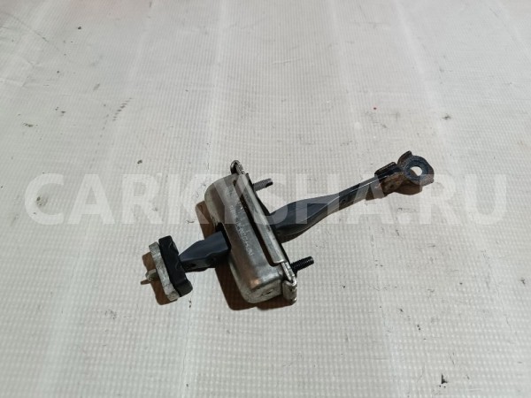 Ограничитель двери задний Ford Mondeo 