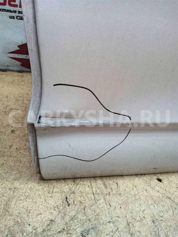 Название детали Дверь задняя левая Модель Citroen C4 B7 Citroen C4 оригинальный номер 9006R9