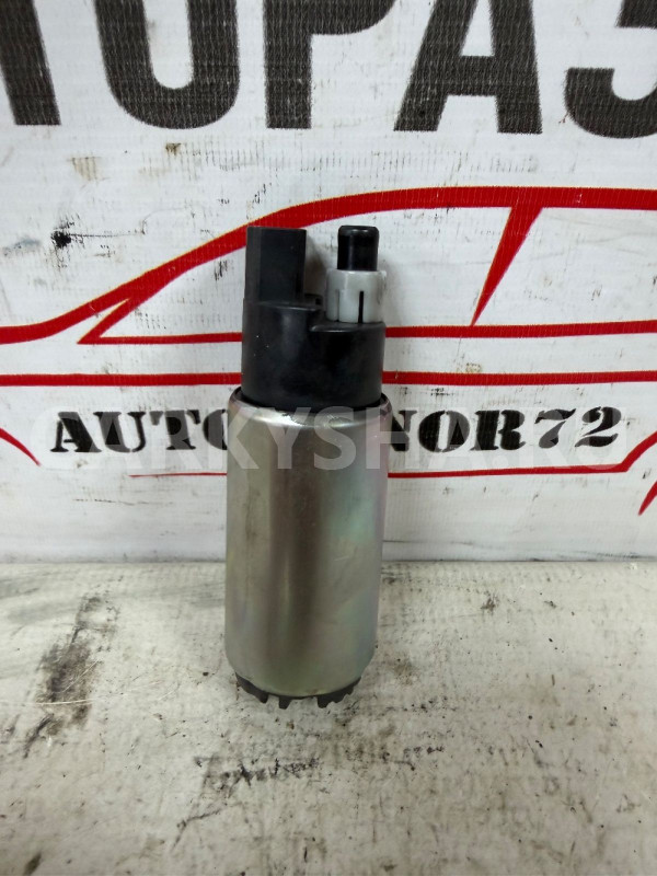 Топливный насос Hyundai Elantra 5 MD Hyundai Elantra оригинальный номер 311113L900