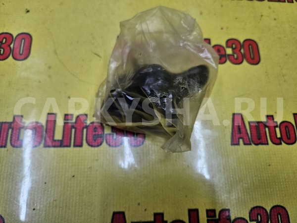 Опора шаровая передней подвески Toyota Wish оригинальный номер 4333009220