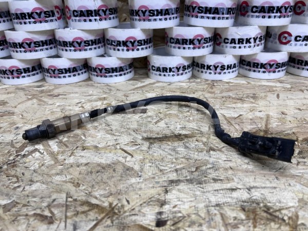 Датчик кислородный Jetour X70 PLUS оригинальный номер J60-3611061AB