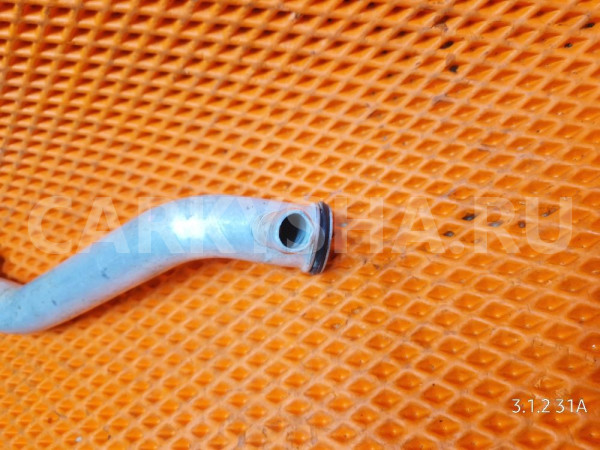 Трубка помпы Mitsubishi ASX Lancer 10 X 4B10 1.8 Mitsubishi Lancer 