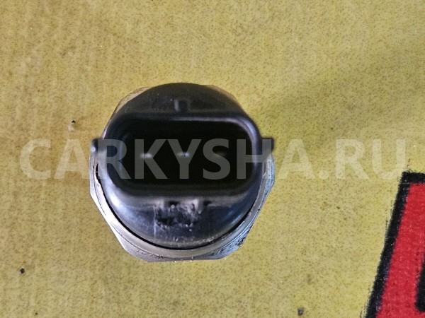 Датчик давления масла Mitsubishi Colt 