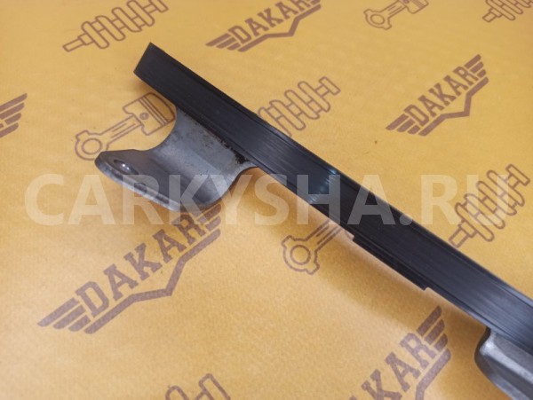 Успокоитель цепи ГРМ Mazda Demio DY3W ZJVE 1.3 Mazda Demio 