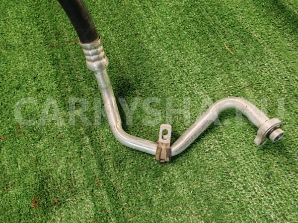 Трубка кондиционера Lada X-Ray 2019 8450020644 21129 ВАЗ (Lada) 2112 