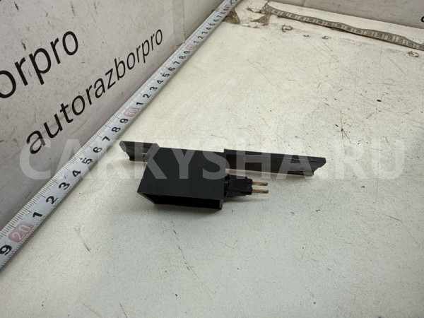 Подсветка пепельницы Лада 2110 1998 21108203060 СЕДАН 21083 ВАЗ (Lada) 2108 