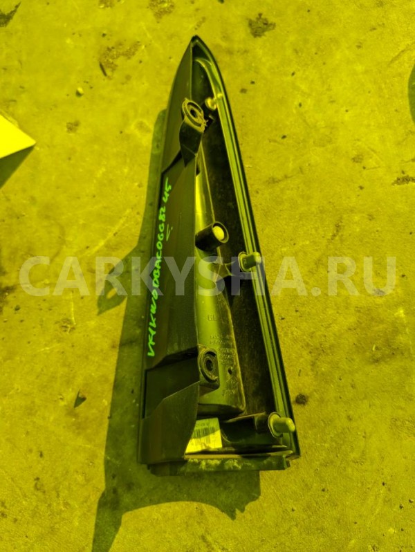 Стоп Renault Kangoo 