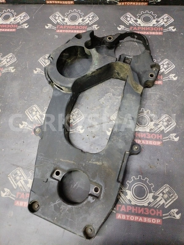 Кожух ремня грм Daewoo Nexia 1.5 Lanos Daewoo Nexia оригинальный номер 96182950