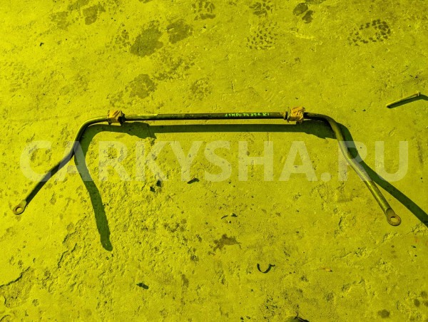 Стабилизатор Ford Explorer 