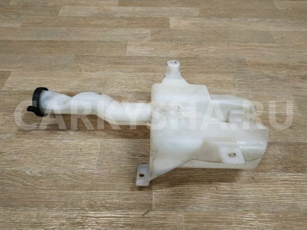 Бачок омывателя лобового стекла Ford Mondeo 