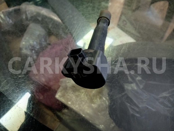 Катушка зажигания Honda Pilot 2 2008-2015 SPL1233 Honda Pilot 