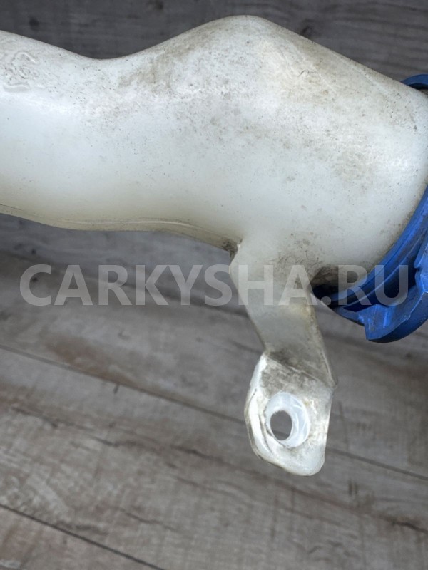 Горловина бачка стеклоомывателя ssang yong Actyon Ssang Yong Actyon оригинальный номер 7841034002