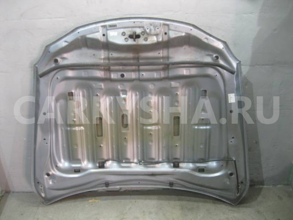 Капот Lexus IS 250/350 2005-2013 Lexus IS оригинальный номер 5330153030