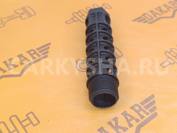 Обратный масляный клапан Chevrolet Cruze J300 Chevrolet Cruze 