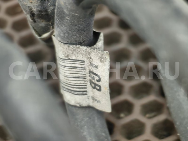 Пружины BMW X1 оригинальный номер 33 53 6 851 928, 33 53 6 851 928, 33536851928, 6851928