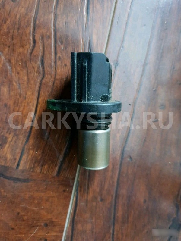 Датчик положения распредвала Toyota Duet 