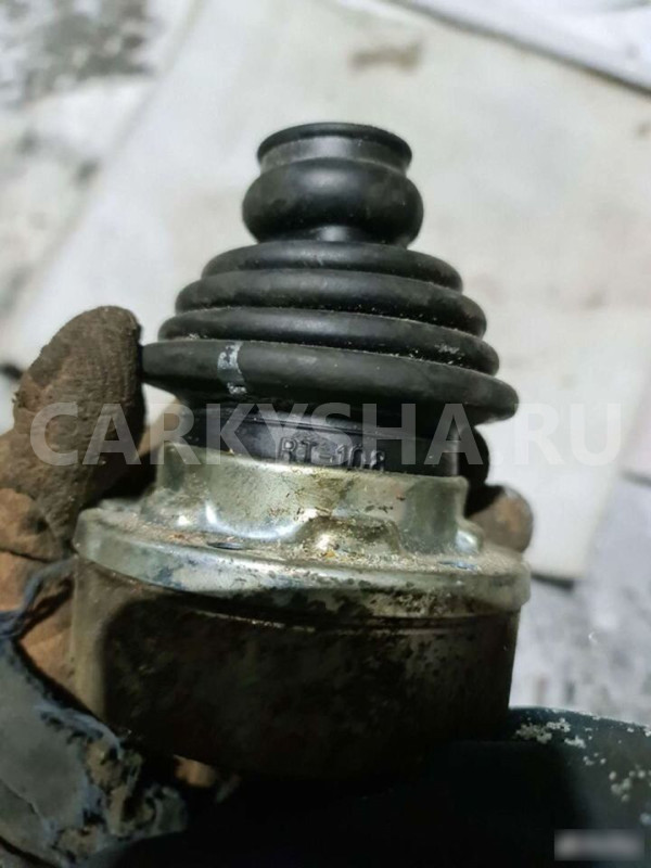 Шрус граната audi 100 quattro Audi 100 оригинальный номер Bt108