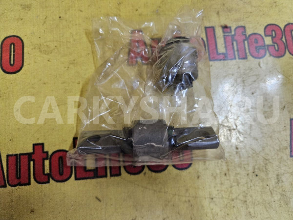 Сайлентблок задний Honda Civic оригинальный номер 52395SK7004